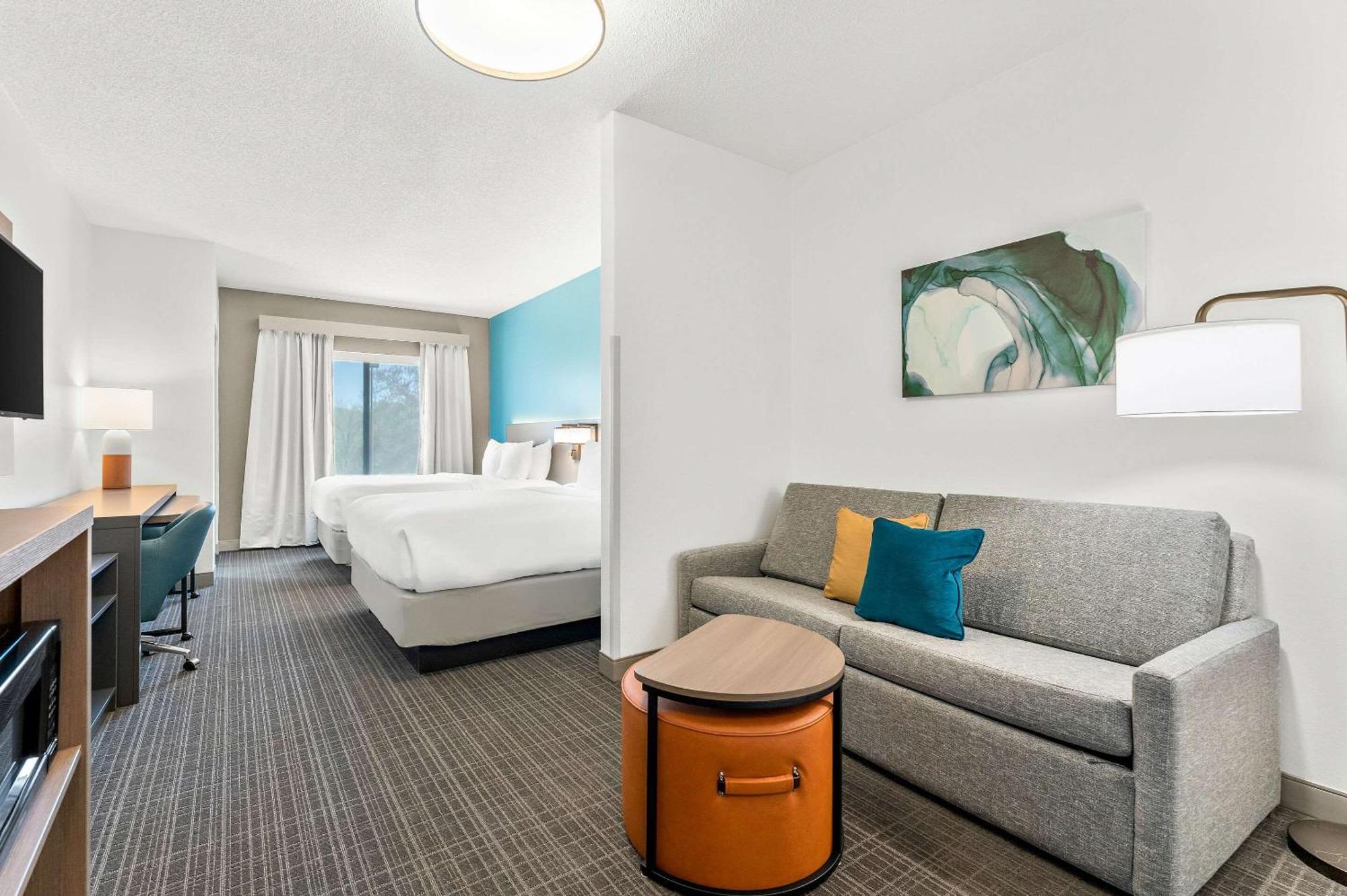 Comfort Inn & Suites Tunkhannock Екстериор снимка